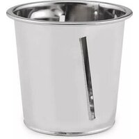 Мясорубка Timberk T-MG45M02 - Превью изображения №12 — Интернет-магазин Time-Shop