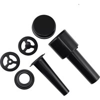 Мясорубка Timberk T-MG45M02 - Превью изображения №10 — Интернет-магазин Time-Shop