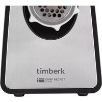 Мясорубка Timberk T-MG45M02 - Превью изображения №9 — Интернет-магазин Time-Shop