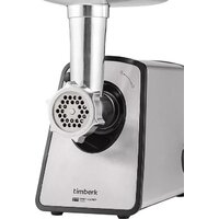 Мясорубка Timberk T-MG45M02 - Превью изображения №4 — Интернет-магазин Time-Shop