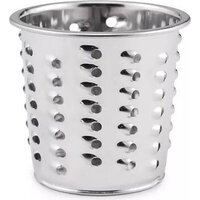 Мясорубка Timberk T-MG45M02 - Превью изображения №14 — Интернет-магазин Time-Shop