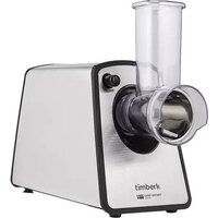 Мясорубка Timberk T-MG45M02 - Превью изображения №5 — Интернет-магазин Time-Shop