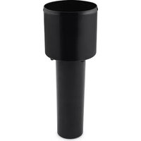 Мясорубка Timberk T-MG45M02 - Превью изображения №15 — Интернет-магазин Time-Shop