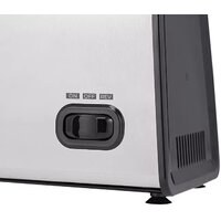 Мясорубка Timberk T-MG45M02 - Превью изображения №8 — Интернет-магазин Time-Shop