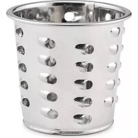 Мясорубка Timberk T-MG45M02 - Превью изображения №11 — Интернет-магазин Time-Shop