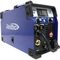 Redbo MMCT-250