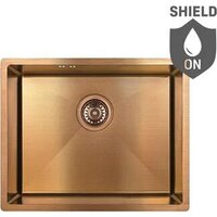 Laveo Marmara SAM 810P (медный)