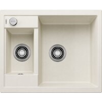 Кухонная мойка Blanco Metra 6 527112 - Превью изображения №1 — Интернет-магазин Time-Shop