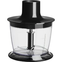 Погружной блендер Concept TM4900 - Превью изображения №3 — Интернет-магазин Time-Shop