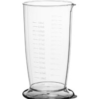 Погружной блендер Concept TM4900 - Превью изображения №2 — Интернет-магазин Time-Shop