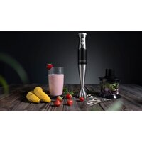 Погружной блендер Concept TM4900 - Превью изображения №4 — Интернет-магазин Time-Shop