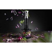 Погружной блендер Concept TM4900 - Превью изображения №5 — Интернет-магазин Time-Shop