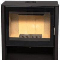 Мета-Бел Севан АОТ-9.0-05