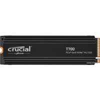 Crucial T700 1TB CT1000T700SSD5
