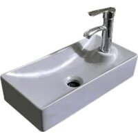 SantiLine SL-2009LMG