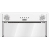 Кухонная вытяжка Franke Vera WH 52 305.0712.241 - Превью изображения №3 — Интернет-магазин Time-Shop