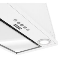 Кухонная вытяжка Franke Vera WH 52 305.0712.241 - Превью изображения №4 — Интернет-магазин Time-Shop