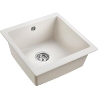 Emar EMQ-1455.P (агат)