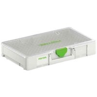 Festool Systainer Organizer SYS3 ORG L 89 204855