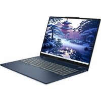 Ноутбук 2-в-1 Lenovo IdeaPad 5 2-in-1 16IAL10 83KS000UUS - Превью изображения №3 — Интернет-магазин Time-Shop