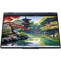 Ноутбук 2-в-1 Lenovo IdeaPad 5 2-in-1 16IAL10 83KS000UUS - Превью изображения №7 — Интернет-магазин Time-Shop