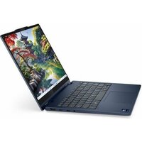 Ноутбук 2-в-1 Lenovo IdeaPad 5 2-in-1 16IAL10 83KS000UUS - Превью изображения №4 — Интернет-магазин Time-Shop