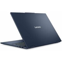 Ноутбук 2-в-1 Lenovo IdeaPad 5 2-in-1 16IAL10 83KS000UUS - Превью изображения №5 — Интернет-магазин Time-Shop