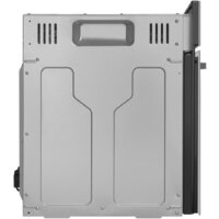 Электрический духовой шкаф MAUNFELD AEOD60106W - Превью изображения №6 — Интернет-магазин Time-Shop