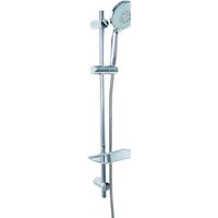 Bravat Waterfall D154CP-2-RUS