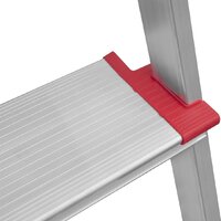 Лестница-стремянка Новая высота NV 3112 (4 ступени) - Превью изображения №9 — Интернет-магазин Time-Shop