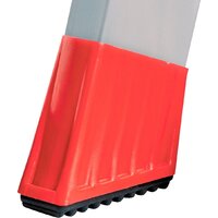 Лестница-стремянка Новая высота NV 3112 (4 ступени) - Превью изображения №11 — Интернет-магазин Time-Shop