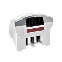 Сушилка для рук Puff 8819 - Превью изображения №5 — Интернет-магазин Time-Shop