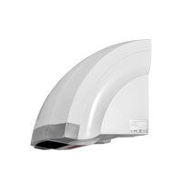 Сушилка для рук Puff 8819 - Превью изображения №4 — Интернет-магазин Time-Shop