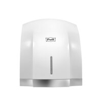 Сушилка для рук Puff 8819 - Превью изображения №3 — Интернет-магазин Time-Shop