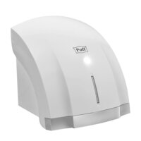 Сушилка для рук Puff 8819 - Превью изображения №2 — Интернет-магазин Time-Shop