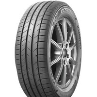 Kumho Ecsta HS52 215/55R16 93V