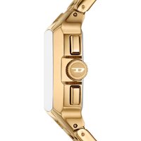 Наручные часы Diesel DZ4639 - Превью изображения №2 — Интернет-магазин Time-Shop