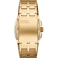 Наручные часы Diesel DZ4639 - Превью изображения №3 — Интернет-магазин Time-Shop