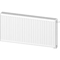 Valfex Steel Universal VC 22 300х600 VF.VC.22.300.0600 (с нижним подключением)