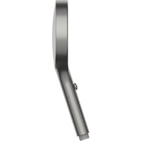 Душевая система  Vincea Inspire VSFW-433TI2RGM - Превью изображения №7 — Интернет-магазин Time-Shop