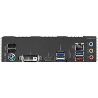 Материнская плата Gigabyte B550 Gaming X V2 (rev. 1.0/1.1/1.2) - Превью изображения №4 — Интернет-магазин Time-Shop