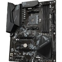 Материнская плата Gigabyte B550 Gaming X V2 (rev. 1.0/1.1/1.2) - Превью изображения №3 — Интернет-магазин Time-Shop