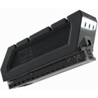 Аккумулятор Milwaukee MXF CP203 4933471838 (3 Ah) - Превью изображения №3 — Интернет-магазин Time-Shop