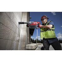 Аккумулятор Milwaukee MXF CP203 4933471838 (3 Ah) - Превью изображения №5 — Интернет-магазин Time-Shop