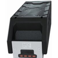 Аккумулятор Milwaukee MXF CP203 4933471838 (3 Ah) - Превью изображения №2 — Интернет-магазин Time-Shop