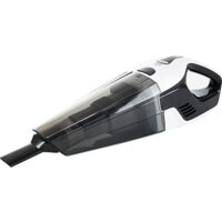 Пылесос CAMRY CR 7046 - Превью изображения №3 — Интернет-магазин Time-Shop