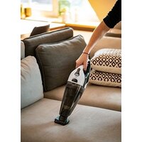 Пылесос CAMRY CR 7046 - Превью изображения №11 — Интернет-магазин Time-Shop