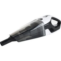 Пылесос CAMRY CR 7046 - Превью изображения №4 — Интернет-магазин Time-Shop