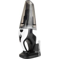 Пылесос CAMRY CR 7046 - Превью изображения №6 — Интернет-магазин Time-Shop