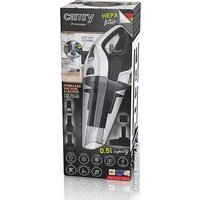 Пылесос CAMRY CR 7046 - Превью изображения №17 — Интернет-магазин Time-Shop